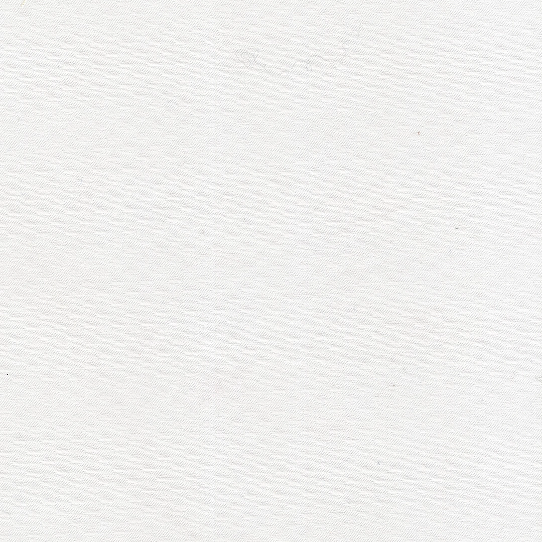 White Texture Pattern